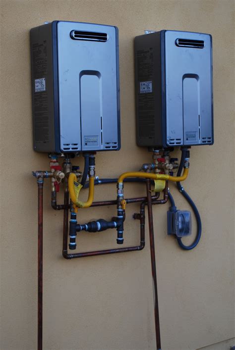 Best tankless hot water heater. Things To Know About Best tankless hot water heater. 